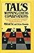 Tal's Winning Chess Combinations