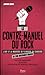 Le contre-manuel du rock
