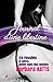 Journal d'une libertine #2