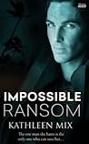 Impossible Ransom