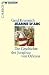Jeanne d'Arc: Die Geschichte der Jungfrau von Orleans (Beck'sche Reihe 2396) (German Edition)
