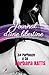 Journal d'une libertine #3