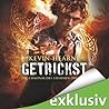 Getrickst by Kevin Hearne