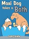 Children's Books:...