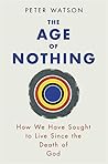 The Age of Nothin...