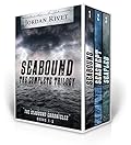 The Complete Seabound Trilogy Box Set
