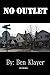 No Outlet