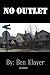 No Outlet