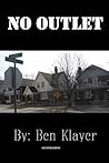 No Outlet