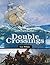 Double Crossings