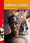 Subterra / Carlitos