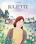 Juliette: Les fantômes reviennent au printemps