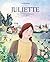 Juliette: Les fantômes revi...