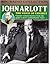 John Arlott: The Voice of Cricket