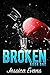 Broken 1