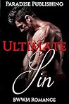 Ultimate Sin