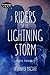 Riders of the Lightning Sto...