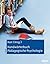 Handwörterbuch Pädagogische Psychologie by Detlef H. Rost