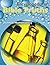Encyclopedia of Bible Truths-Science/Mathematics by Ruth C. Haycock