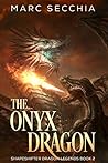 The Onyx Dragon