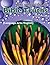 Encyclopedia of Bible Truth...
