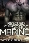 Rescued by the Sp...