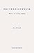 Pretentiousness: Why it Matters