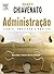 Administração: Teoria, Proc...