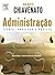 Administração: Teoria, Processo e Prática