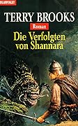 Die Verfolgten von Shannara