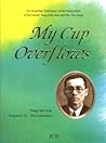 My Cup Overflows