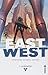 East of West, Tome 1: La Promesse