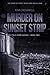 Murder on Sunset Strip - Th...