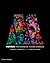 Motown: The Sound Of Young America