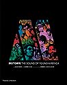 Motown by Adam White