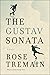 The Gustav Sonata