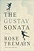 The Gustav Sonata