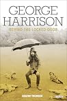 George Harrison: ...
