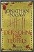 Der Sohn des Teufels by Jonathan Nasaw