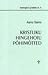 Kristliku hingehoiu põhimõtted (teoloogia & praktika nr. 5)