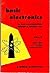 Basic Electronics, vol. 5