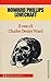 Il Caso di Charles Dexter Ward