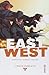 East of West, Tome 2: Nous ne sommes qu'un