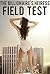 The Billionaire's Heiress: Field Test: A BDSM Erotica Story (The Billionaire's Heiress Series Book 4)