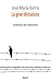 La gran dictadura (Spanish Edition)
