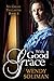 With Good Grace (Victorian Vigilantes Book 3)