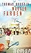 Wasserfarben: Roman (German Edition)