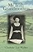 My Irish Grandmothers: The Wit That Can Each Charm Enhance, The Step Unrivaled in the Dance