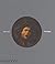 Caravaggio by Catherine Puglisi