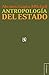 Antropología del Estado by Philip Abrams